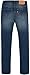 Levi's Boys' 510 Skinny Fit Jeans