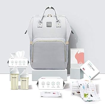 halova diaper bag amazon