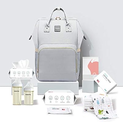 halova diaper bag canada