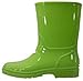 Shoes8teen Childrens Unisex Rain Boots