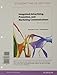 Integrated Advertising, Promotion, and Marketing Communications, Student Value Edition (7th Edition)