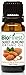 Biofinest Sweet Almond Organic Oil - 100% Pure Cold-Pressed - Premium Quality - Best Moisturizer - Vitamin A/E/K - Remove Dark Circles/Fine lines - Anti-aging - FREE E-Book (10ml)