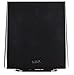 TERK Omni-Directional, Amplified Digital Flat Indoor HDTV Antenna
