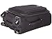 Travelpro Maxlite3 International Carry-On Spinner (Black)