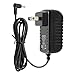 Outtag 7.5V Universal Monitor AC Adapter for Summer Infant 28040 28450 28460 28520 28530 28650 28680 28810 28820 28970 28980 29030 29040 29240 29270 02230 Baby Video Monitor Charger Replacement Cord