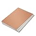 Metallic Shimmer Paper Sheets for Crafting (8.5 x 11 Inches, 6 Colors, 48-Pack)