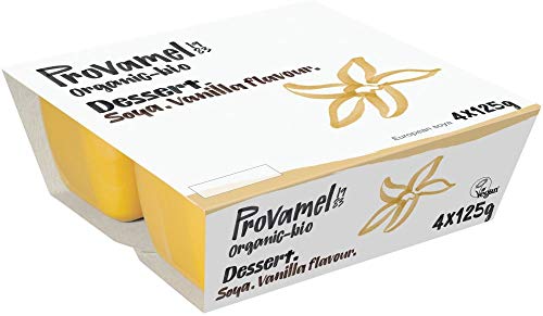 Provamel-Bio-Provamel-Bio-Soja-Dessert-Vanille-6-x-500-gr Provamel-Bio-Provamel-Bio-Soja-Dessert-Vanille-6-x-500-gr