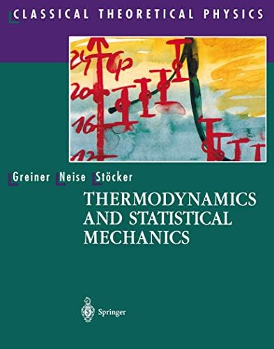 Field Quantization: Greiner, Walter, Reinhardt, Joachim, Bromley