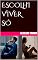 Livro ESCOLHI VIVER SÓ