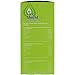 Lice Shield Ultra Protection 3-Piece Kit
