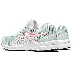 ASICS Kid's Contend 7 Grade School Running