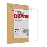 Acer Iconia One 7 B1-780 Screen protector, KuGi ® Acer Iconia One 7 B1-780 -High Quality 9H Hardness HD clear Tempered Glass Screen Protector for Acer Iconia One 7 B1-780 tablet(1pcs)