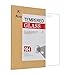 Acer Iconia One 7 B1-780 Screen protector, KuGi ® Acer Iconia One 7 B1-780 –High Quality 9H Hardness HD clear Tempered Glass Screen Protector for Acer Iconia One 7 B1-780 tablet(1pcs)