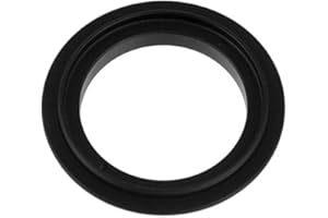 Fotodiox 10-LA-MR-PK-52 52MM Filter Thread Macro Reverse Mount Adapter Ring for Pentax K Camera Fits Pentax