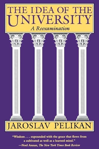 The University: An Owner's Manual: Rosovsky, Henry: 9780393307832