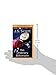 No Ordinary Billionaire (The Sinclairs, 1)