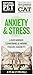 Natural Pet Pharmaceuticals by King Bio Anxiety and Stress Control for Cat, 4-Ounce
