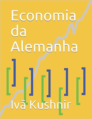 Economia da Alemanha