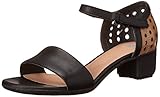 Camper Women's TWS Block-Heel Dress Sandal