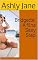Livro Bridgette: A filha Sexy Step