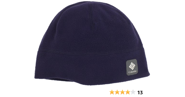 Columbia Women's Thermarator Hat 