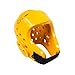 Tiger Claw Sparmaster Pro-Spar Head Guard