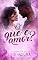 Livro O Que é Amor? : Livro único