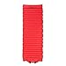 NEMO Cosmo Insulated Sleeping Pad Magma Red 25L