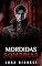 Livro Mordidas Sombrias (Legado de Sangue)