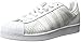 adidas Originals Women's Superstar Legacy Sneaker