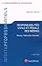 Responsabilités civile et pénale des médias: Presse. Télévision. Internet. (Droit & Professionnels) (French Edition) by 
