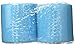 MUELLER Sports Medicine MWrap, Pre Wrap Athletic Tape, Easy to Tear & Apply, Match Team Colors, Latex Free, 2.75