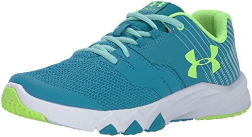 under armour primed 2