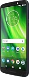 Motorola Moto G6