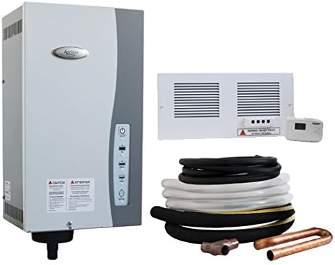 Top 4 Best Whole House Steam Humidifiers (2025 Review) 3 digital-business-prep-table__image