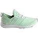 New Balance Women's FuelCore Nergize V1 Fuel Core Cross Trainer