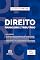 Livro Direito Financeiro e Tributário