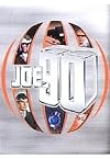 Joe 90: Volume 1