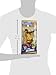 McFarlane Toys NBA Series 25 Paul George Action Figure