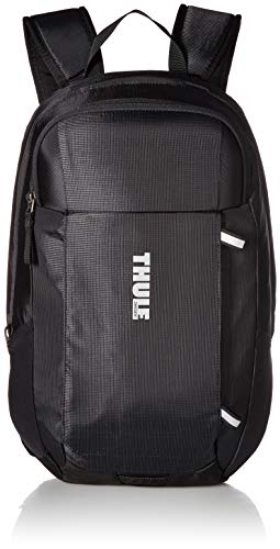 thule enroute backpack 13l