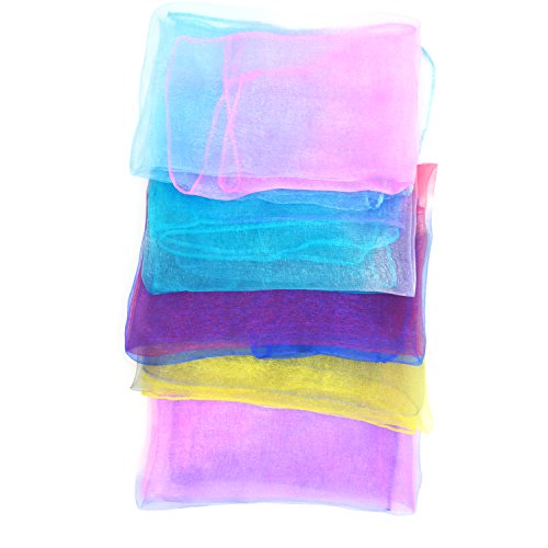 4 Juggling+Scarves+Doubletwo+Rhythm+Movement