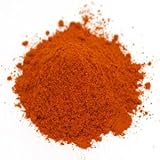 Cayenne Pepper 3 lb by International Spice - Bulk Spices