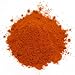 Cayenne Pepper 3 lb by International Spice - Bulk Spices primary