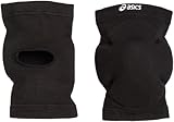 ASICS Unisex Gel Conform, Black, One Size