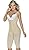 MYD 0078 Fajas Colombianas Reductoras Post Surgery Girdle Shapewear Bodysuit