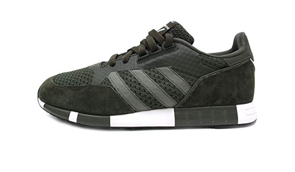 adidas x white mountaineering boston super pk