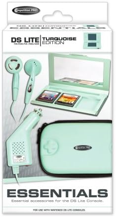 nintendo ds amazon