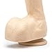 Ns Novelties Ns Novelties Danny D Secret Weapon 10.5 Inches Realistic Dildo