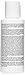 ARROJO Gentle Shampoo, 1.7 Fl Oz
