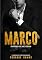 Livro Marco: Império de Mentiras